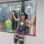Wendell Samuel - @ws.glass_ - Instagram