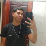 wendell samuel - @w.samuel_2 - Instagram