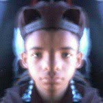 Wendell Samuel - @wendell_samukinha - Instagram