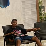 Wendell Samuel - @wendellsamuel13 - Instagram