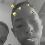 Wendell Samuel - @wendelsamu234 - Instagram