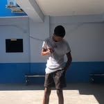 Wendell Samuel - @bebel.fxp.55 - Instagram