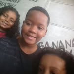 Wendell Samuel - @wendell.samuel.737 - Instagram