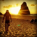 Wendell Samuel - @wsglass_ - Instagram