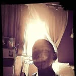 Wendell Samuel - @wendell.samuel.731572 - Instagram