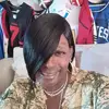 Wendell Samuel - @wendell.samuel7 - TikTok