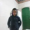 Wendell Samuel - @wendell.samuel09 - TikTok
