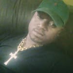 wendell Samuel @44 - @wendellsamuel44 - Instagram