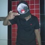 Wendell Samuel - @wendellsamuel16 - Instagram