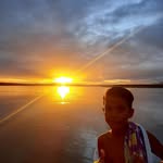 Wendell Samuel - @wendell_samuel2012 - Instagram