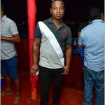 Wendell Samuel - @wendellsamuel1051 - Instagram