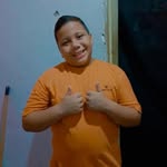 𝐖𝐞𝐧𝐝𝐞𝐥𝐥 𝐒𝐚𝐦𝐮𝐞𝐥🧒🏼 - @wendell.s07 - Instagram