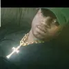 Wendell Samuel - @wendell.samuel18 - TikTok