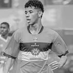 Wendell Samuel - @wen_fk - Instagram