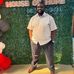 Wendell Samuel - Facebook