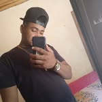 Wendell Samuel - @wendellsamuel80 - Instagram