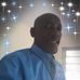 Wendell Samuel - Facebook
