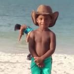 Wendell Samuel - @wendellsamuel11 - Instagram