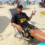 Wendell Samuel - @wendell_samuel22 - Instagram