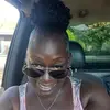 Wendell Samuel - @wendell.samuel1 - TikTok