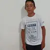 Wendell Samuel - @wendellsamuel4 - TikTok