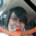 Wendell Samuel - Facebook