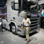 Wendell Samuel - @wendellsamuel35546 - Instagram
