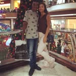Wendell Samuel - @wendellsamuel3554 - Instagram