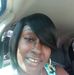 Wendell Samuel - Facebook