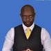 Wendell Samuel - Facebook