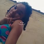 Wendell samuel � - @wendellsamuel_ - Instagram