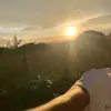 Wendell Samuel - @wendell.samuel6 - TikTok