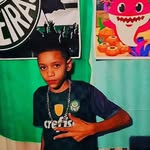 wendell samuel arcanjo dos San - @wendellsamuelarcanjodos - Instagram