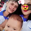 Wendell Samuel - @wendell.samuel0 - TikTok