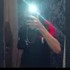 Wendell Samuel - @wendellsamuel - TikTok