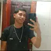 Wendell samuel - @wendellsamuel7772 - TikTok