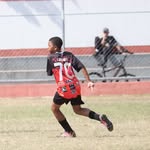 wendell Samuel da Silva Ramos - @wendellsamueldasilva - Instagram