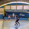 Wendell Samuel - @wendell.samuel34 - TikTok