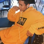 ㅤㅤㅤ×͜×ㅤㅤㅤㅤㅤ - @wendell_samuel_ff - Instagram
