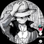 Wendell Samuel Muller - @wendellsamuelmuller - Instagram