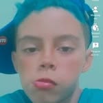 Wendell Samuel Santos - @wendellsamuellsantos23 - Instagram