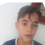 Wendell Samuel Tavares da silv - @wendellsamueltavaresdasilv - Instagram