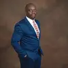 wendellsamuel60 - @wendellsamuel60 - TikTok
