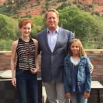 Shawn Wendell - @shawndwendell - Instagram