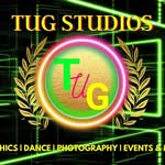 Wendell & Shanelle Shaw - @tug_graphics_and_more - Instagram