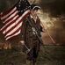 Wendell Shaw - Facebook