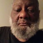 Wendell Shaw - @wendell.shaw.543 - Instagram
