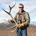Wendell Shaw - Facebook
