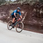 Wendell Shaw Alpizar - @wendell.shaw - Instagram
