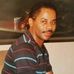 Wendell Shepherd - Facebook
